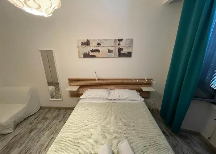 Moshi Moshi Oda ve Kahvaltı