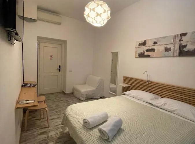 Oda ve Kahvaltı Moshi Moshi