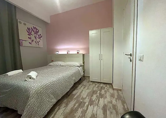 Moshi Moshi Oda ve Kahvaltı 4*