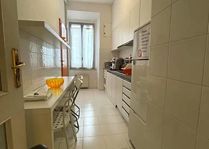 Oda ve Kahvaltı Moshi Moshi 4*