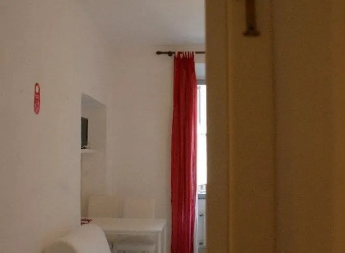 Oda ve Kahvaltı Moshi Moshi 4*